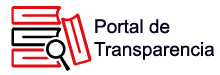 Portal de Transparencia